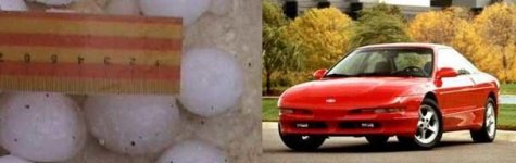 HailProbe.JPG