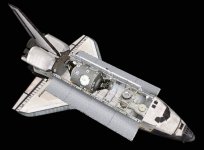 STS-88SSU.jpg