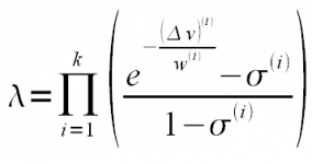 Formula_PayloadMassRatio.png