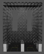 VAB_interior_structure_7.jpg