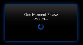 loading.JPG