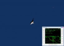 09.11.30 22-33-30 Atlantis.jpg