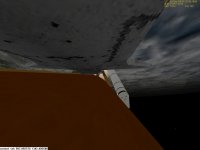 ETcam.jpg
