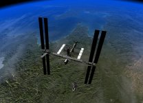 STS-120.jpg