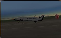 alb_landing_src.JPG