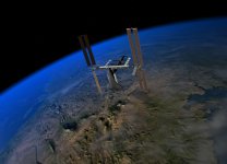 STS-120_1.jpg