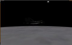 moon2.jpg