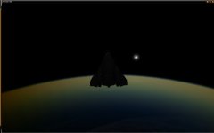 moon4.jpg