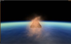 moon5.jpg