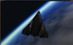 moon6.jpg