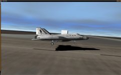 moon8.jpg