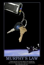 murphys-law-life-time-future-space-nasa-shuttle-key-catastro-demotivational-poster-1240742014.jpg