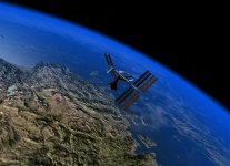 STS-120_2.jpg