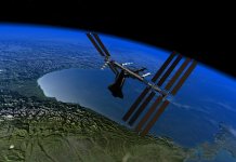 STS-120_3.jpg