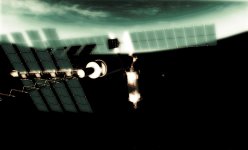 orbiter0051.jpg