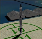 project gemini no base.jpg