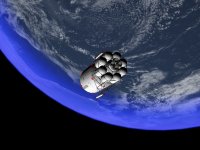 return from moon.jpg