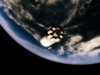 return from moon edit.jpg