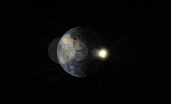 Image1.png