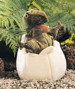 baby-dinosaur-egg-puppet.jpg