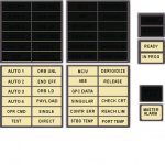 A8lights.jpg