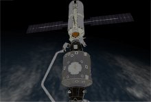 STS-88IMAX.jpg