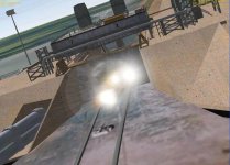 shuttleooops2jo3.jpg