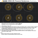 orb4-09.png