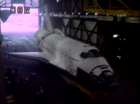 NASATV_01052.png