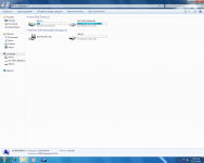 Mycomputer.png
