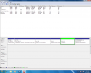 Windows7partitions.png