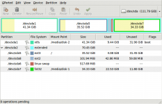 Screenshot--dev-sda - GParted-1.png