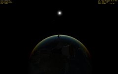 09.12.22 15-09-24 Gemini-PLT.jpg