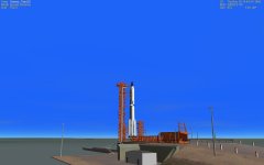 09.12.22 15-29-06 Gemini_Titan2S.jpg