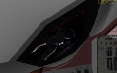 09.12.22 20-41-35 GT-13.jpg