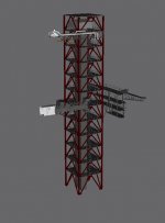 SSU_Original_PadA_FSS.jpg