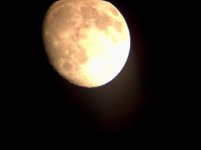 moon - test.jpg