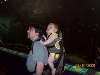 Aquarium.JPG