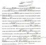 Avatar Script.jpg