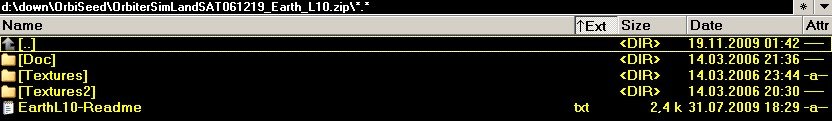 OFlandsatzip.jpg