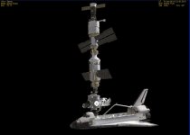 92undocking.jpg