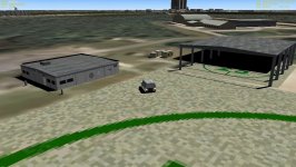 slf shadow3.jpg
