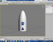 Fairing for Ares 5.png