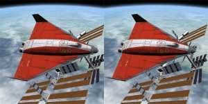 orbiter_stereo.jpg