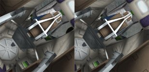 orbiter_stereo2.jpg