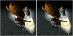 orbiter_stereo3.jpg