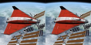 orbiter_stereo_cross.jpg