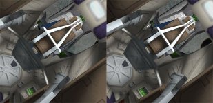 orbiter_stereo2_cross.jpg