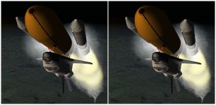 orbiter_stereo3_cross.jpg