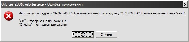 Clipboard01.jpg